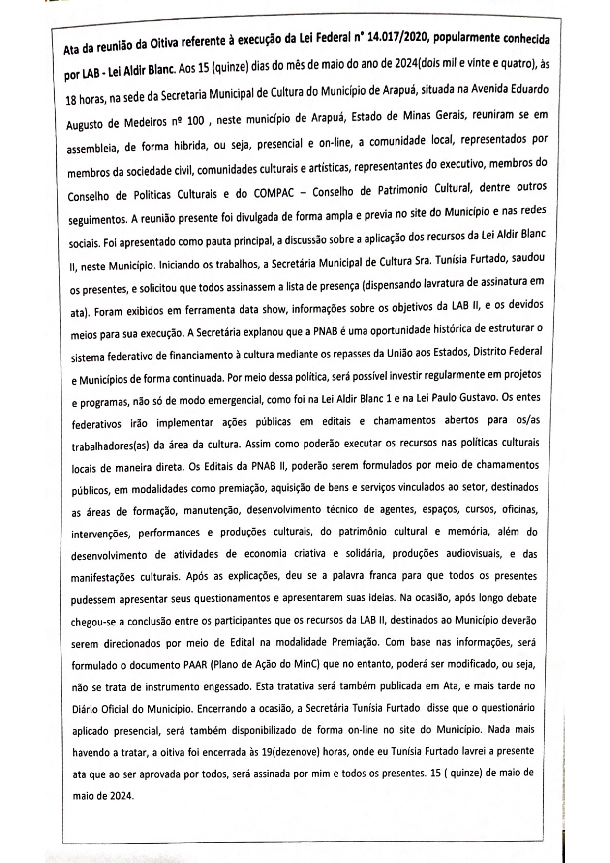 Documento 21 page 0001