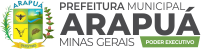 Prefeitura de Arapuá - MG